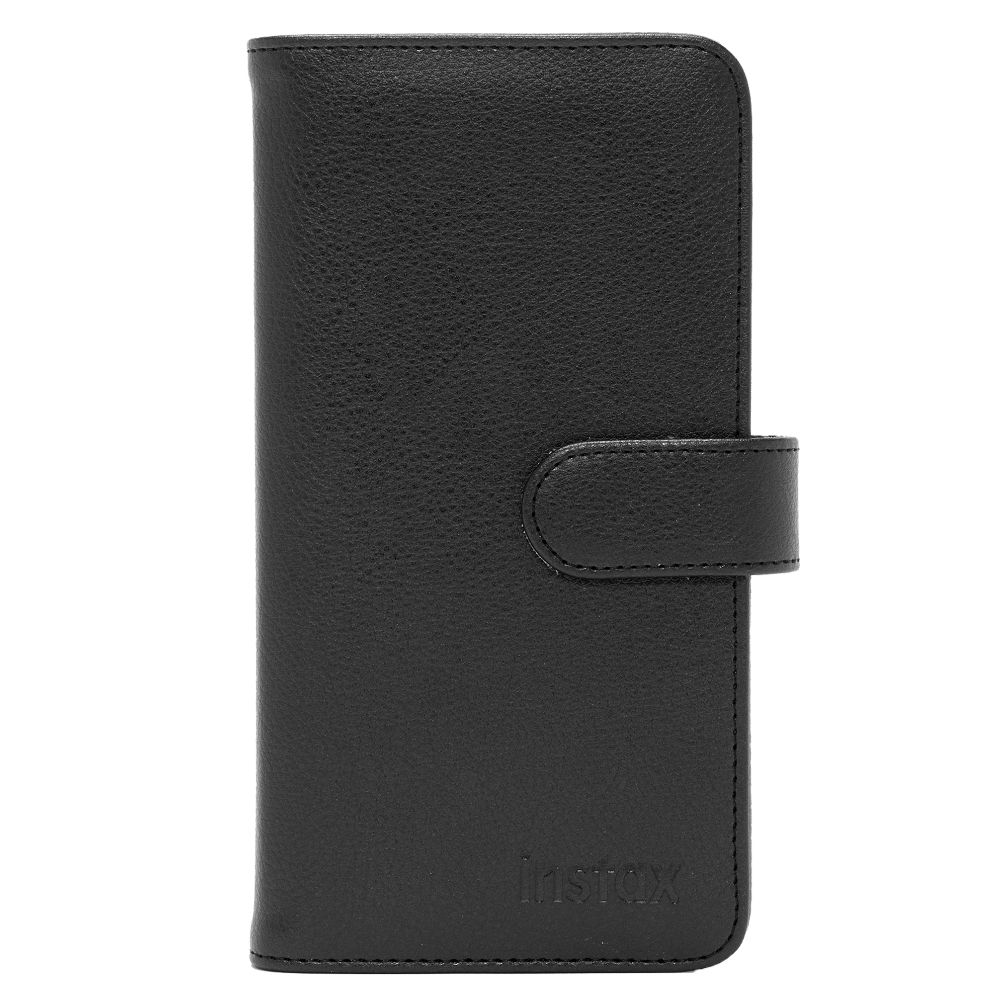 Album instax™ SQUARE productafbeelding