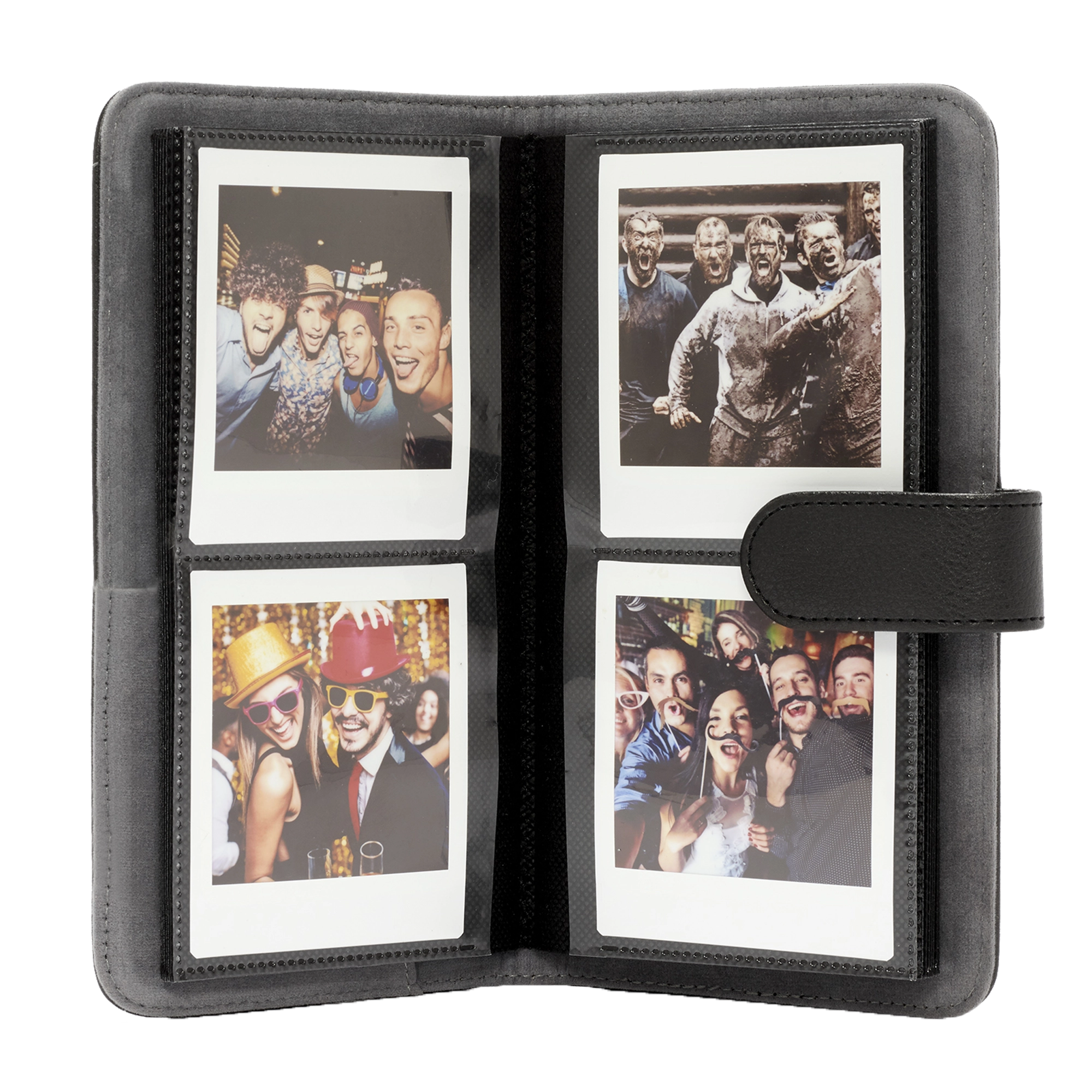 Album instax™ SQUARE productafbeelding