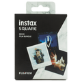 instax™ SQUARE film Deco bundel