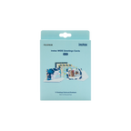 Kaarten instax™ WIDE productafbeelding