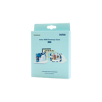 Kaarten instax™ WIDE productafbeelding