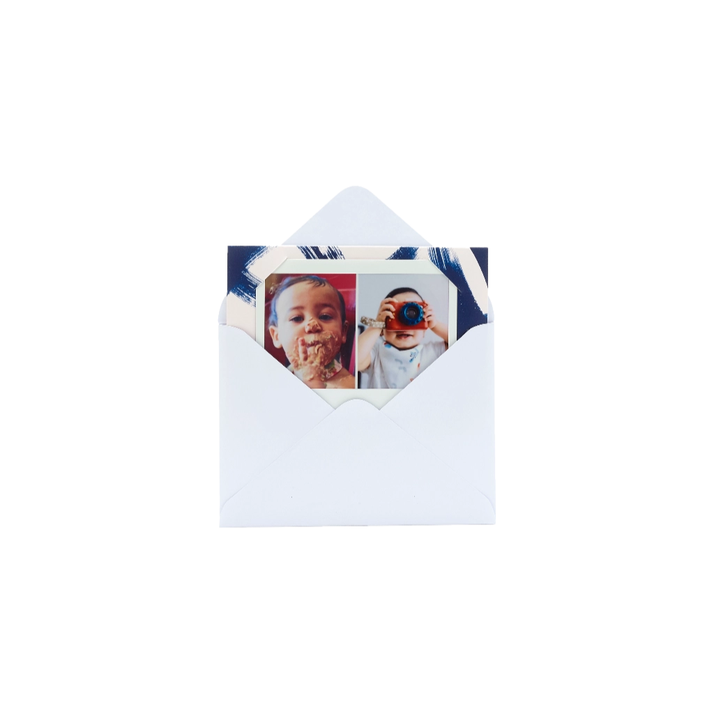 Kaarten instax™ WIDE productafbeelding