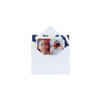 Kaarten instax™ WIDE productafbeelding