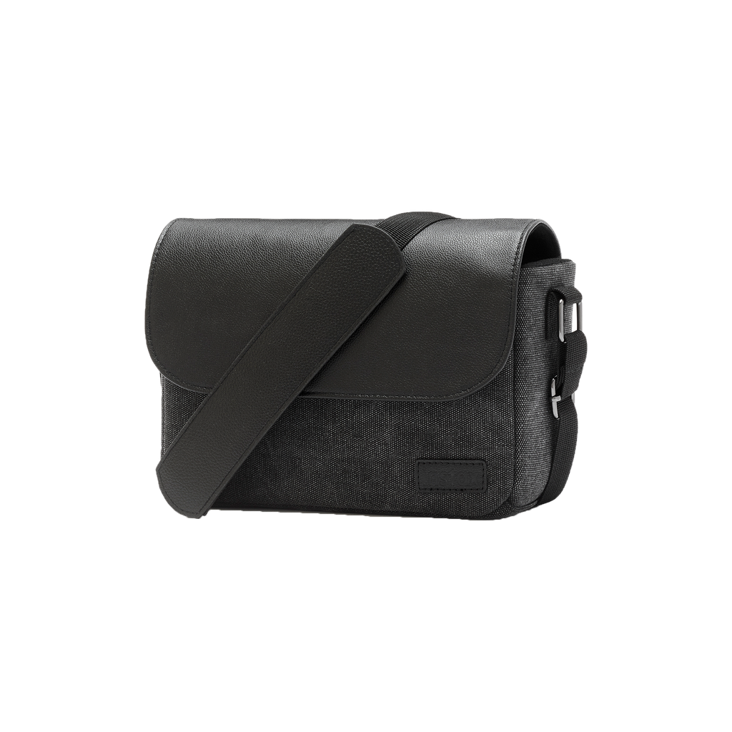 Printer tas instax™