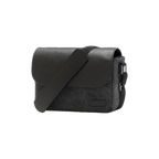 Printer tas instax™