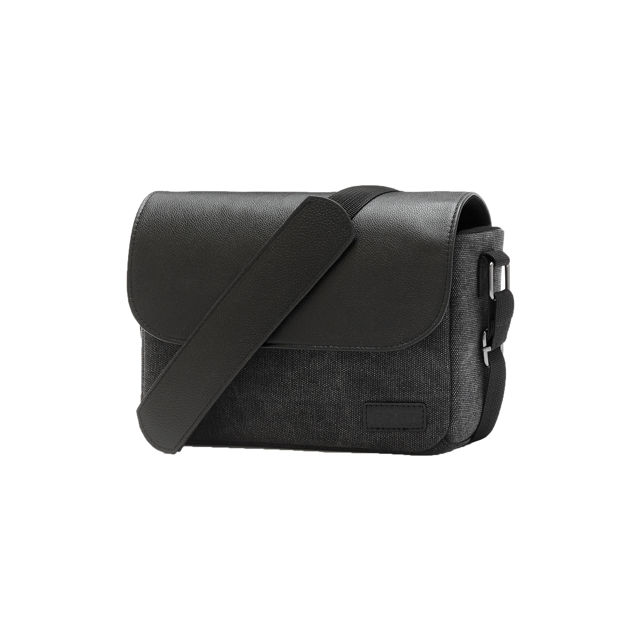 Printer tas instax™