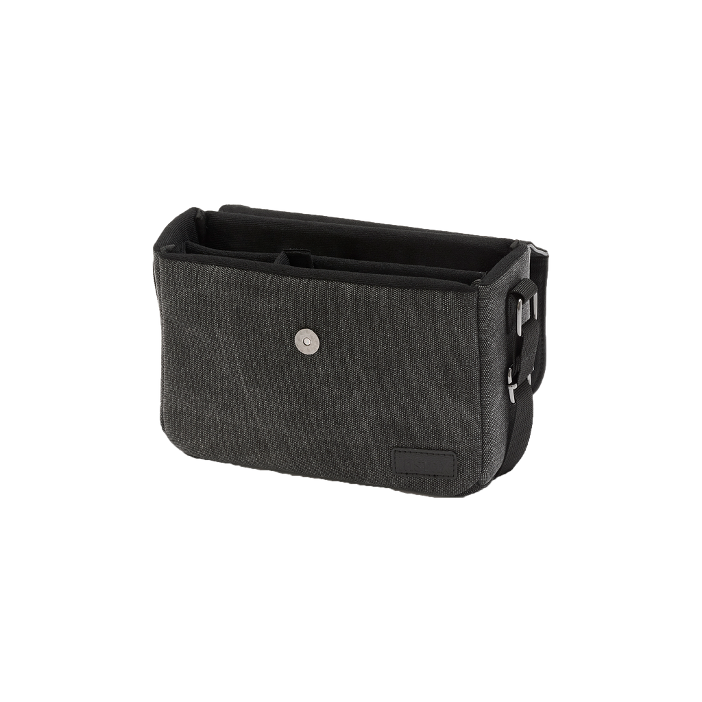 Printer tas instax™