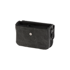 Printer tas instax™