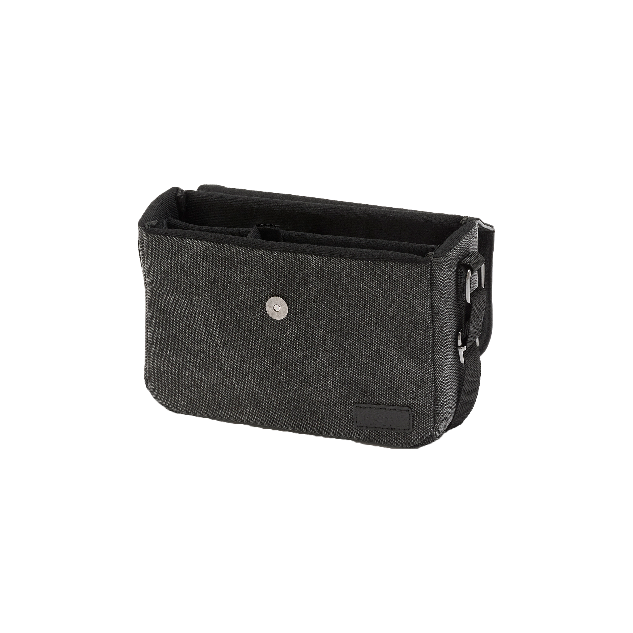 Printer tas instax™