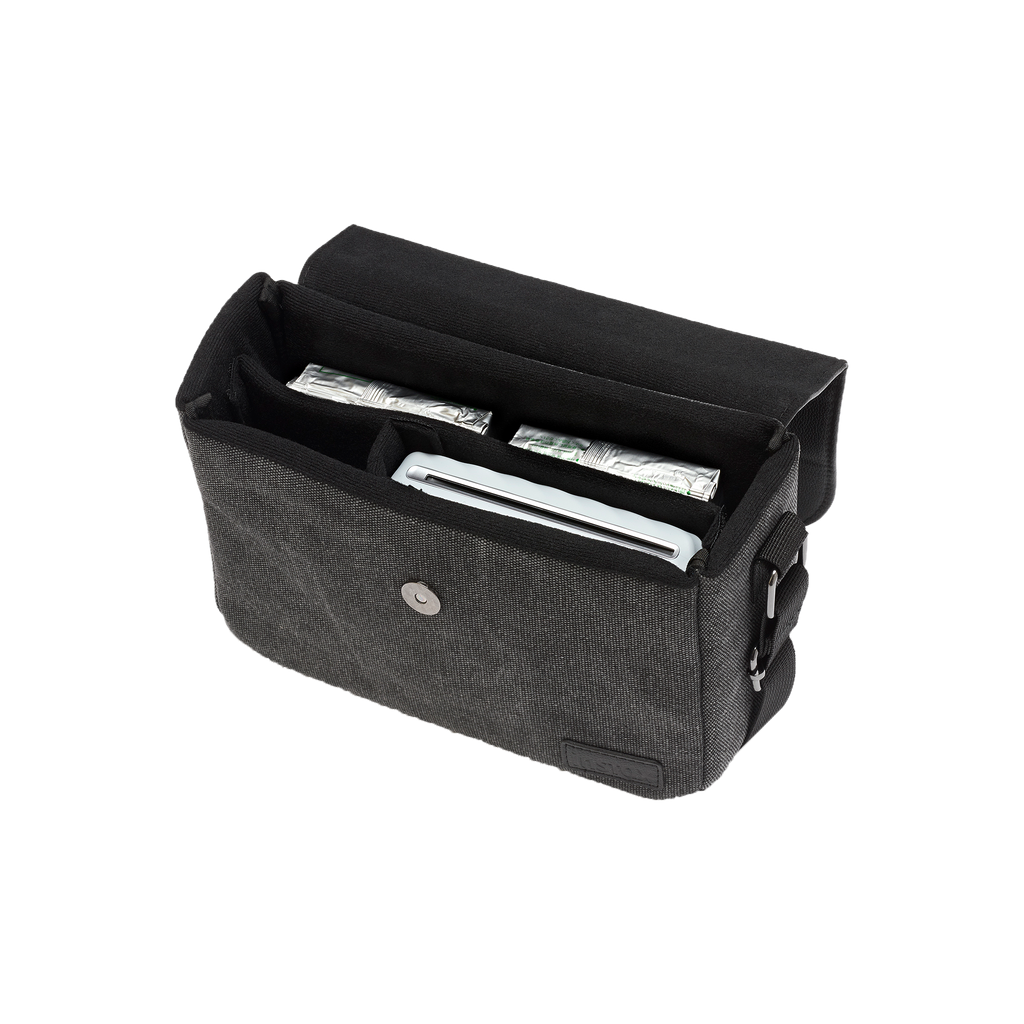 Printer tas instax™