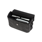 Printer tas instax™