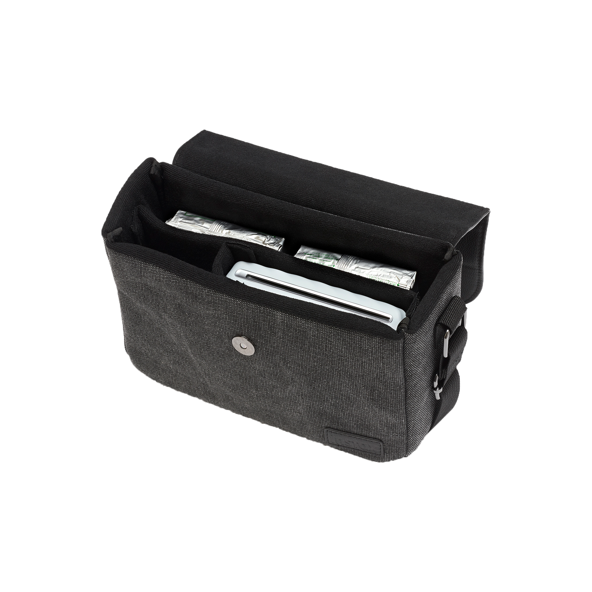 Printer tas instax™