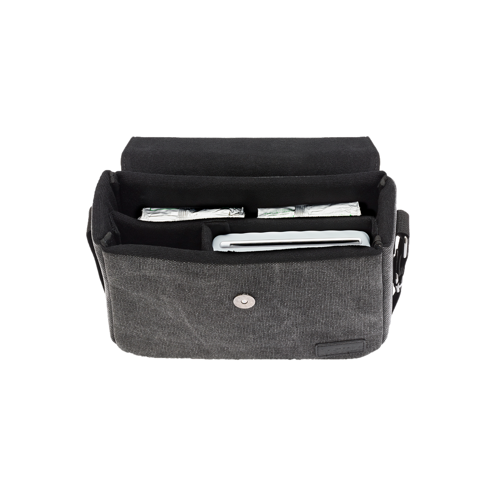 Printer tas instax™