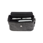 Printer tas instax™