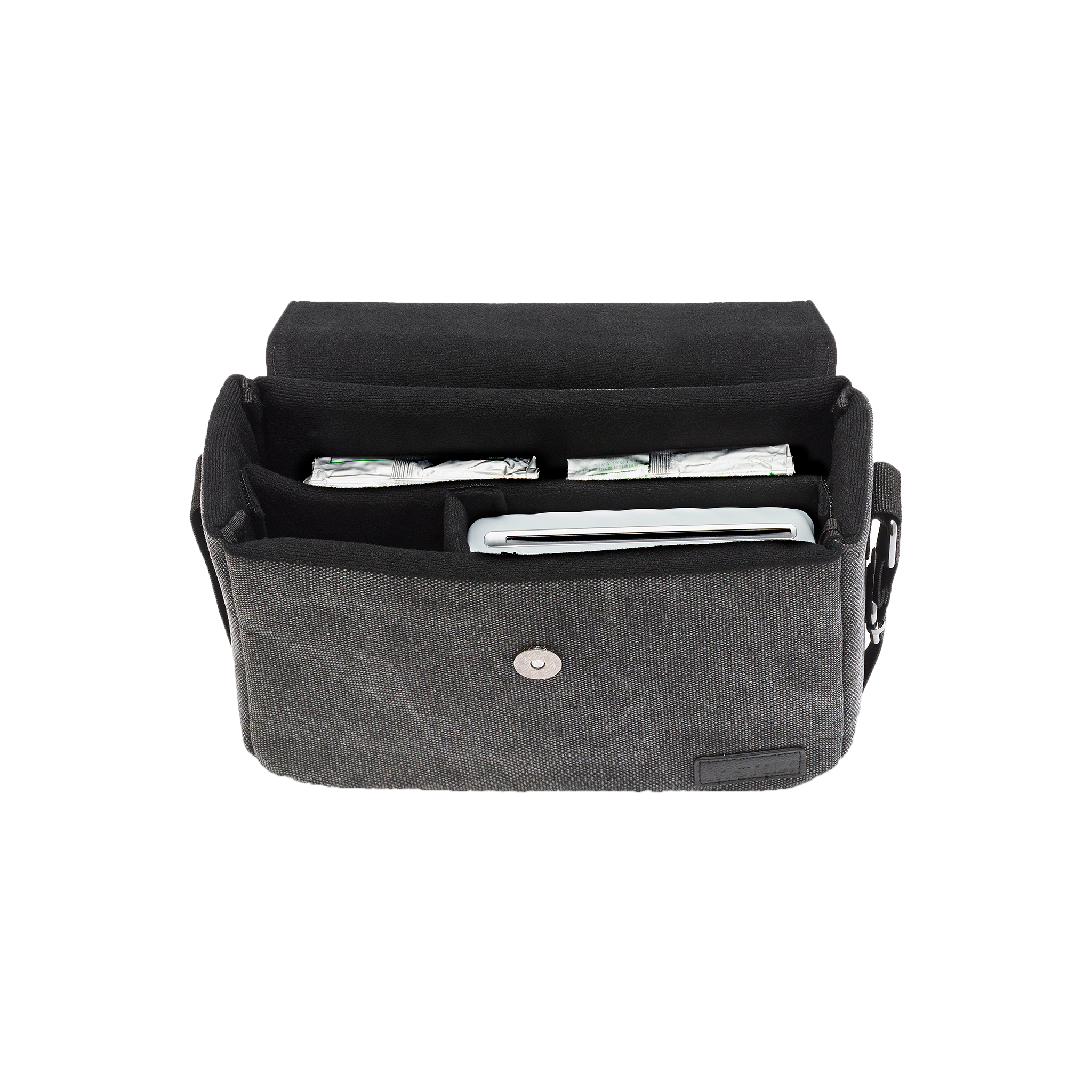 Printer tas instax™