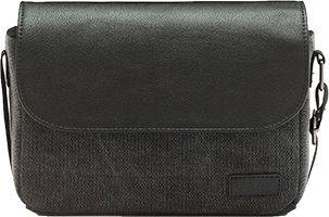 instax printertas voorkant 2