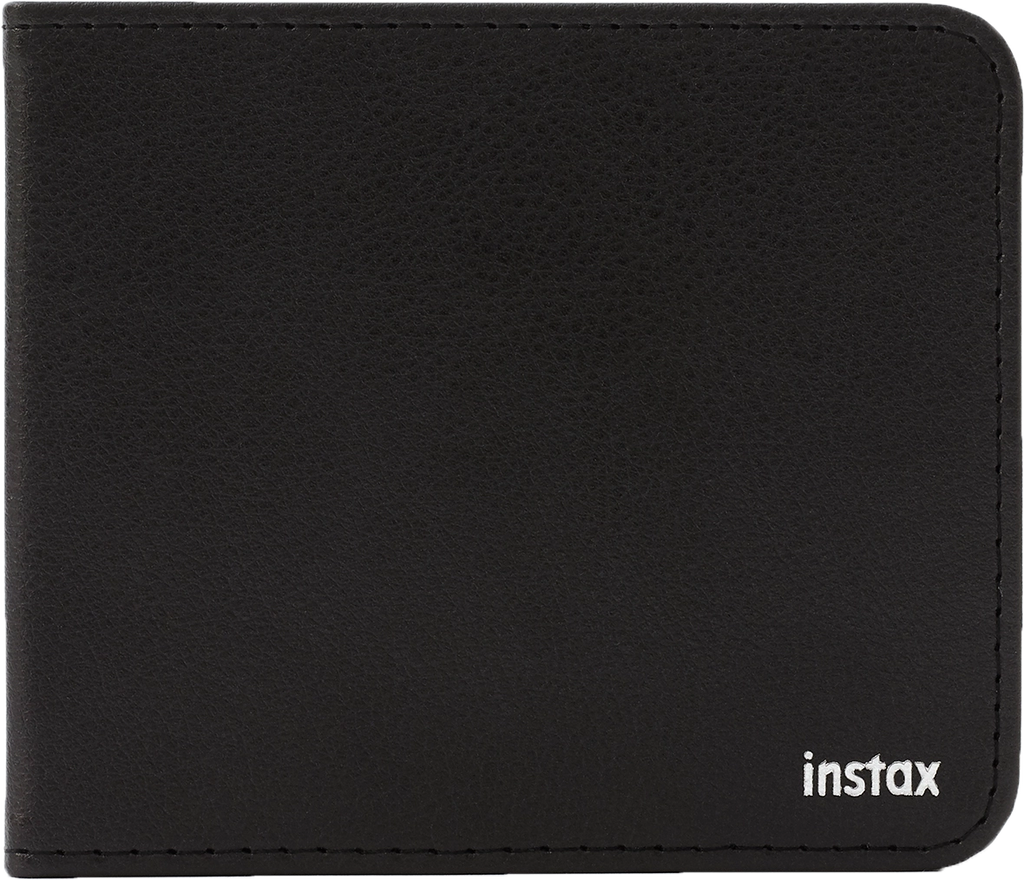 Album instax™ WIDE productafbeelding