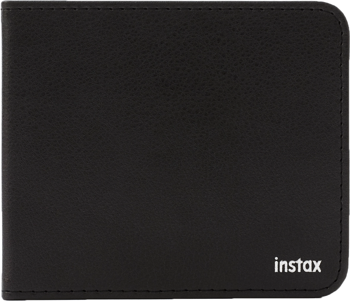 Album instax™ WIDE productafbeelding