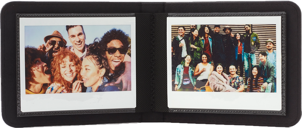Album instax™ WIDE productafbeelding
