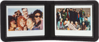 Album instax™ WIDE productafbeelding