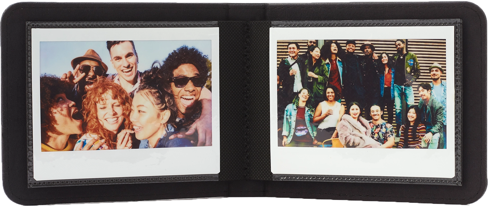 Album instax™ WIDE productafbeelding