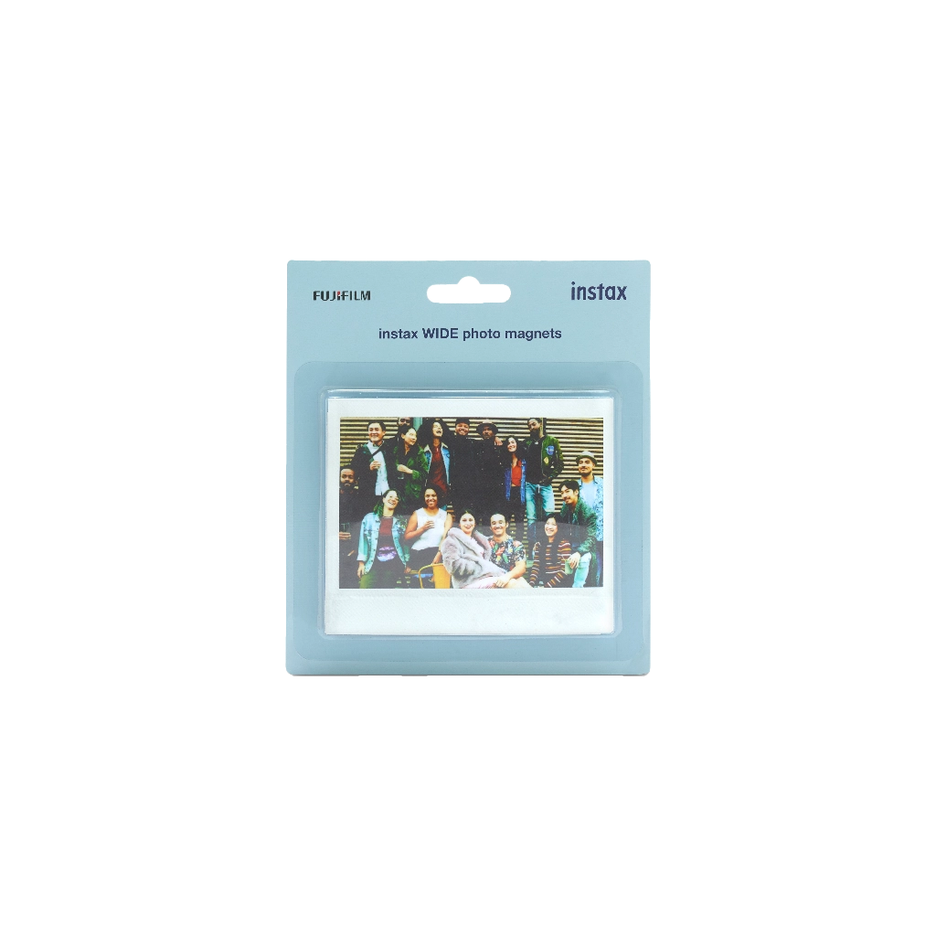 Magneten instax™ WIDE productafbeelding