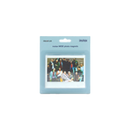 Magneten instax™ WIDE productafbeelding