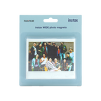Magneten instax™ WIDE