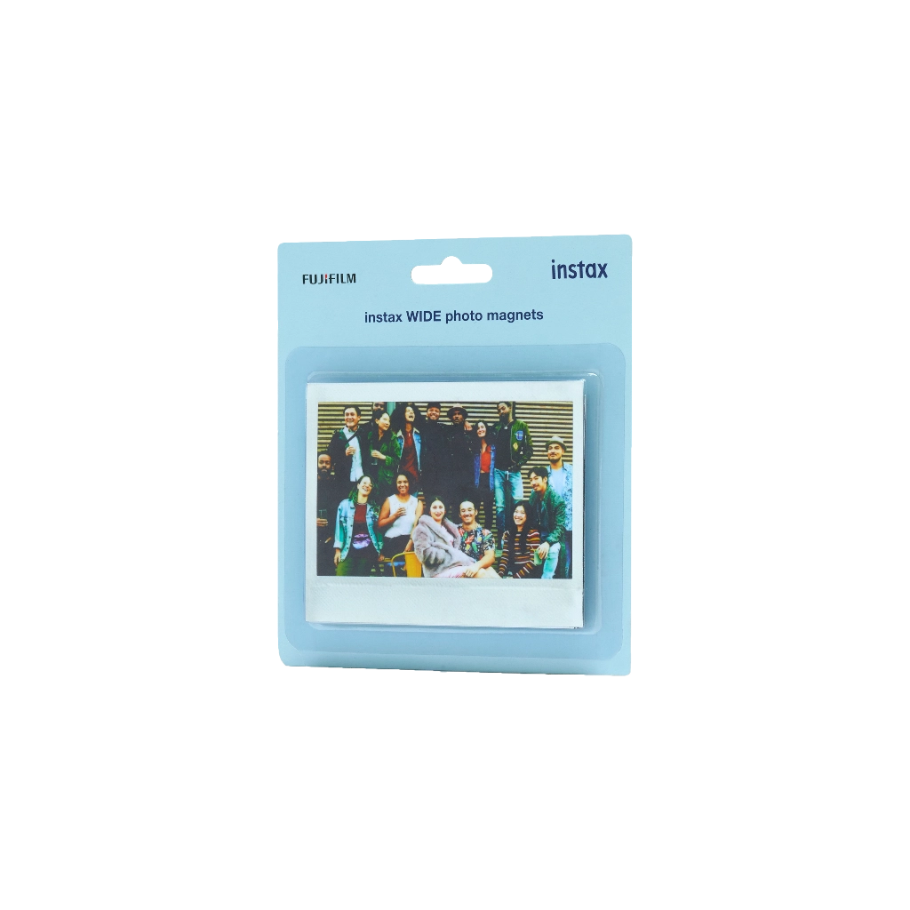 Magneten instax™ WIDE productafbeelding