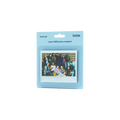 Magneten instax™ WIDE
