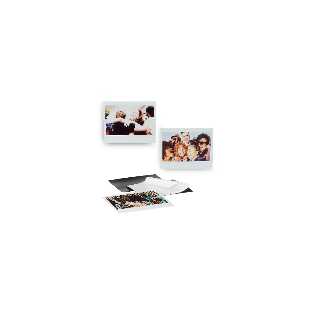 Magneten instax™ WIDE productafbeelding