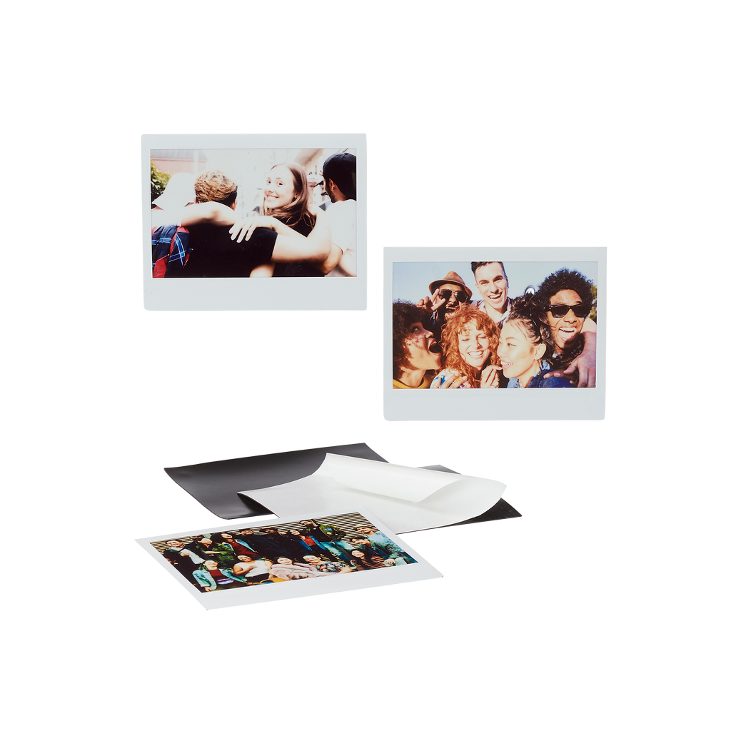 Magneten instax™ WIDE