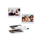 Magneten instax™ WIDE