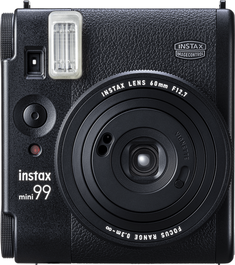instax™ WIDE film – instax.nl