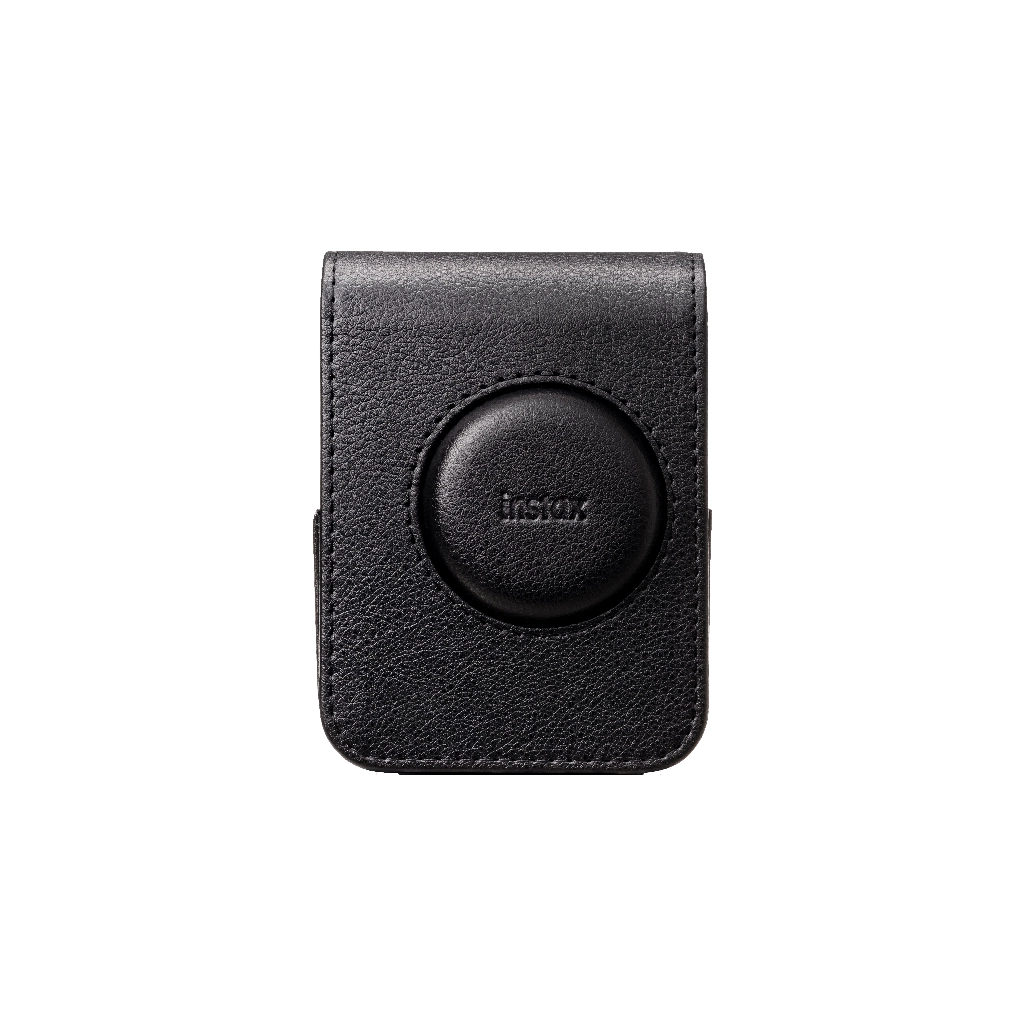 Case instax mini Evo™ productafbeelding