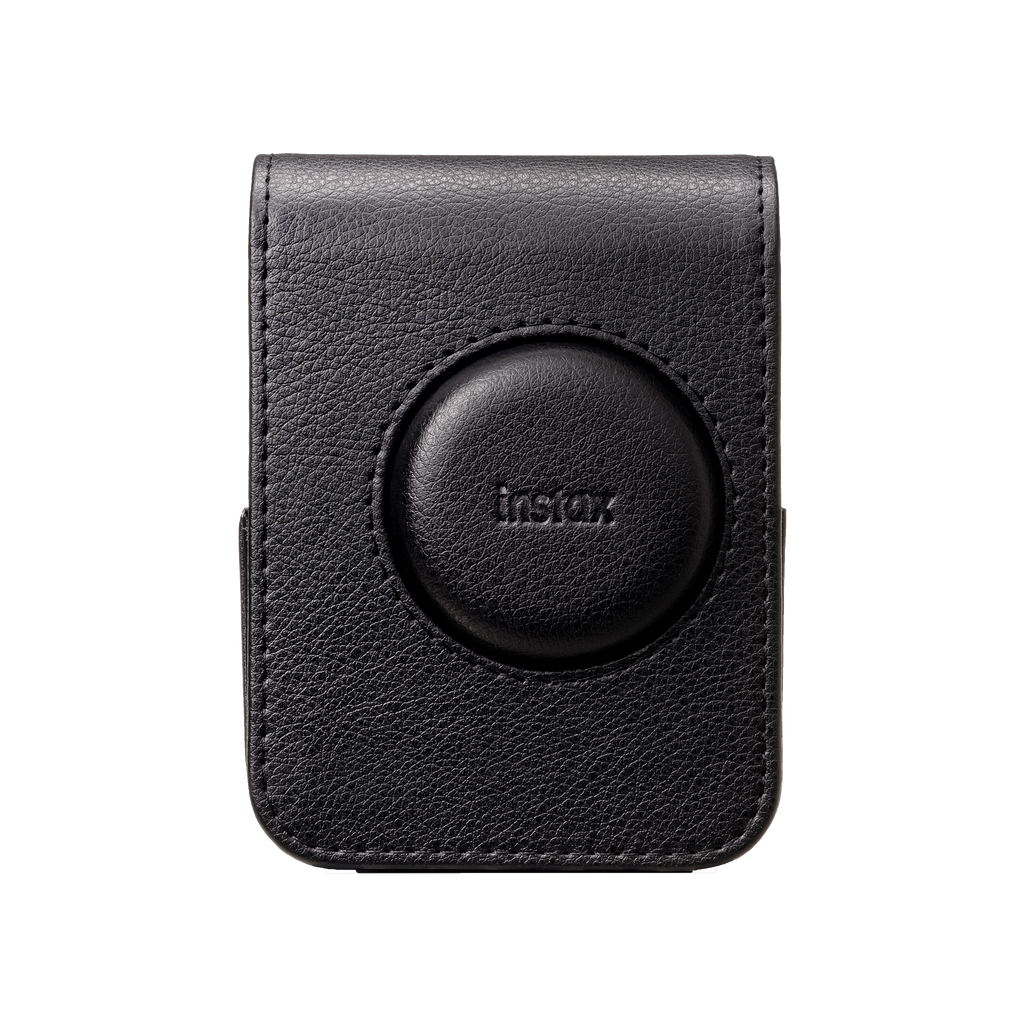 Case instax mini Evo™