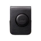 Case instax mini Evo™