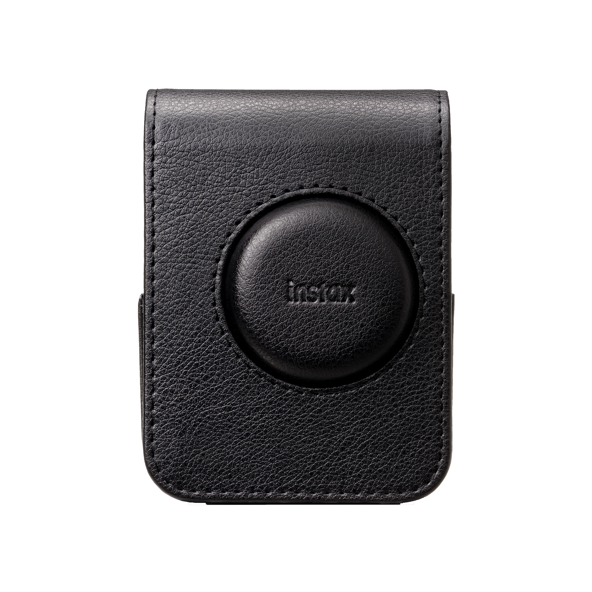 Case instax mini Evo™