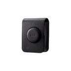 Case instax mini Evo™ productafbeelding