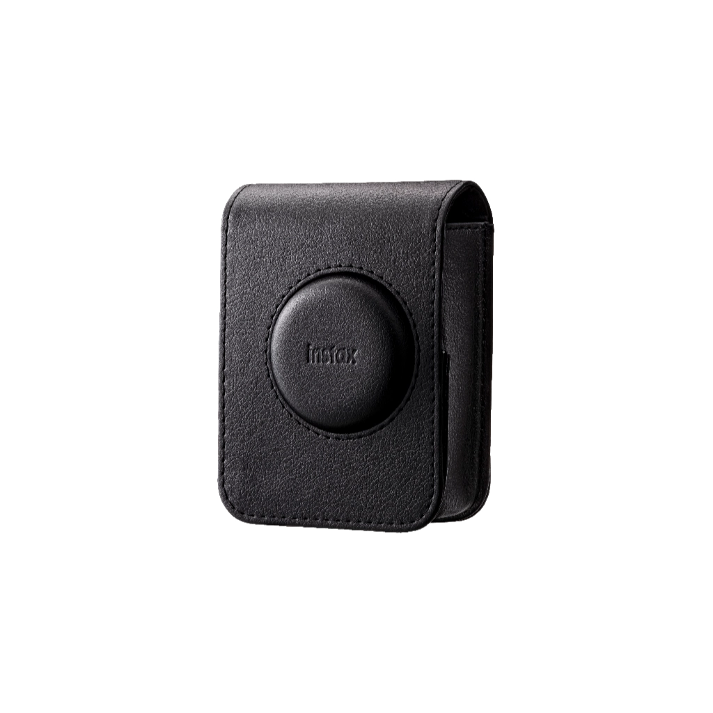 Case instax mini Evo™ productafbeelding