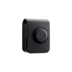 Case instax mini Evo™ productafbeelding