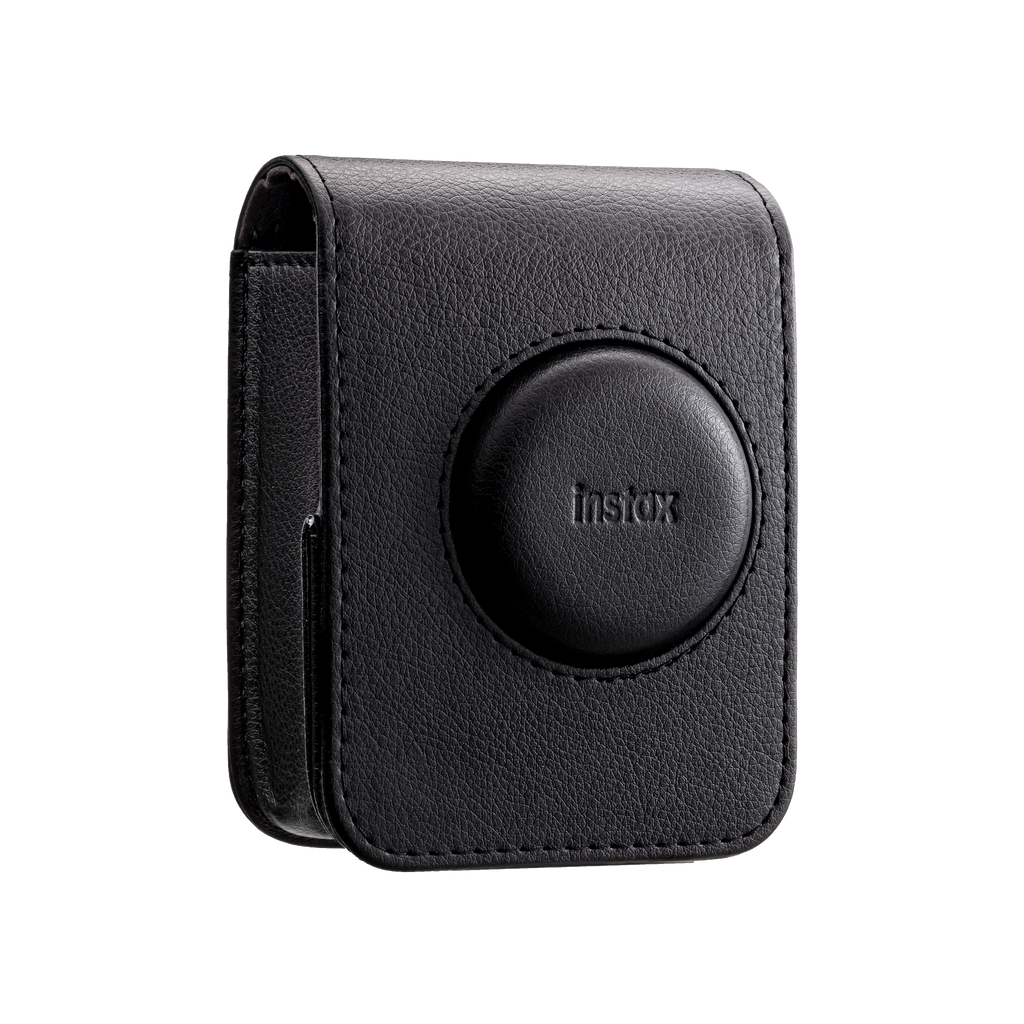 Case instax mini Evo™