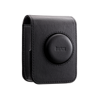 Case instax mini Evo™