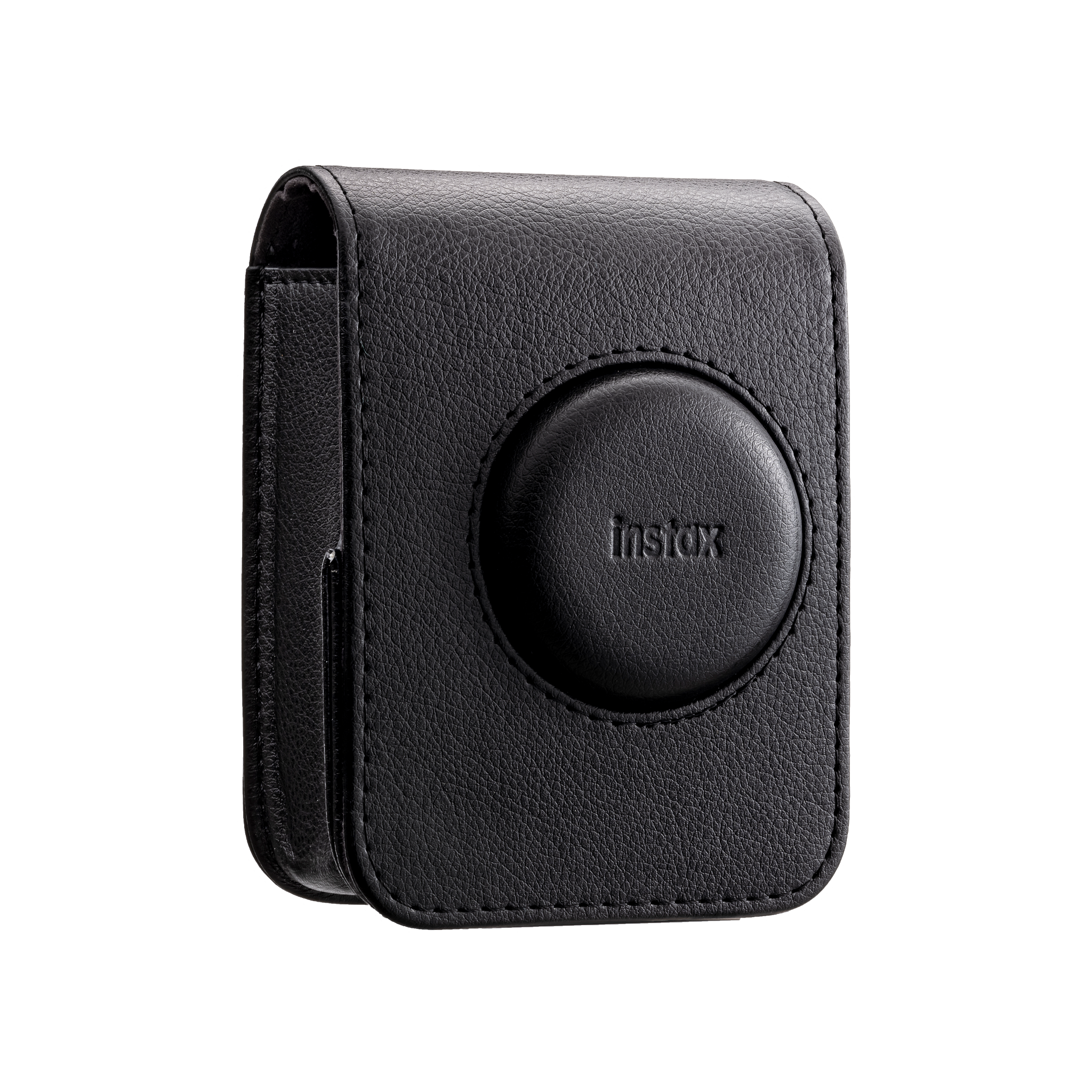 Case instax mini Evo™