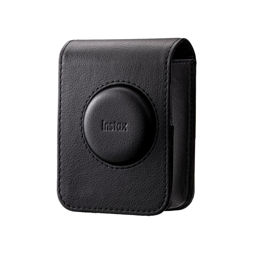 Case instax mini Evo™