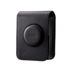 Case instax mini Evo™