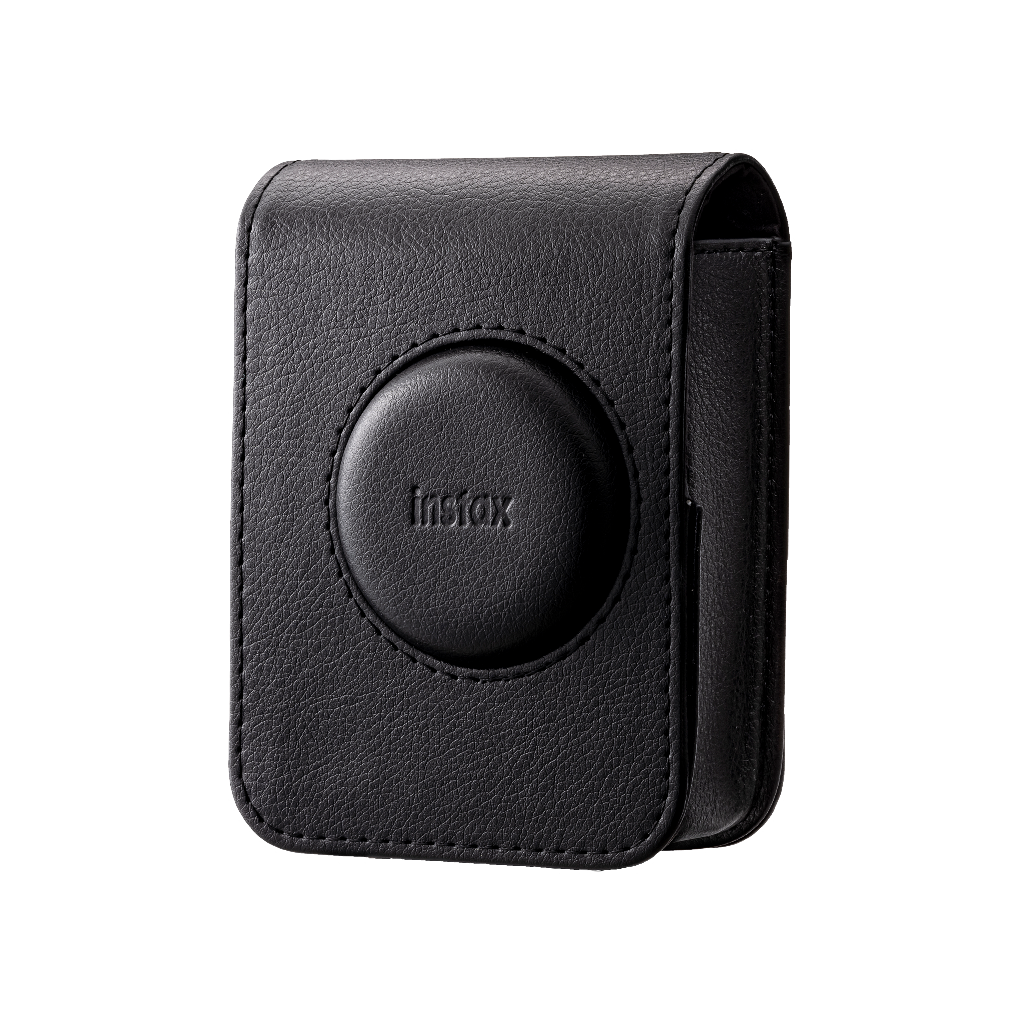 Case instax mini Evo™