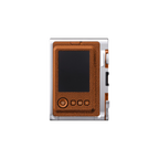 instax mini Evo™ Brown instant camera