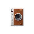 instax mini Evo™ Brown