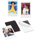 Magneten instax™ mini
